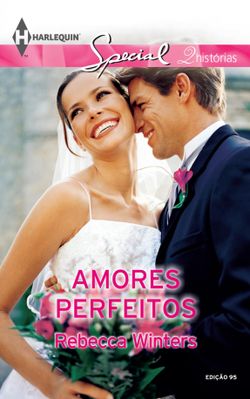 Amores Perfeitos