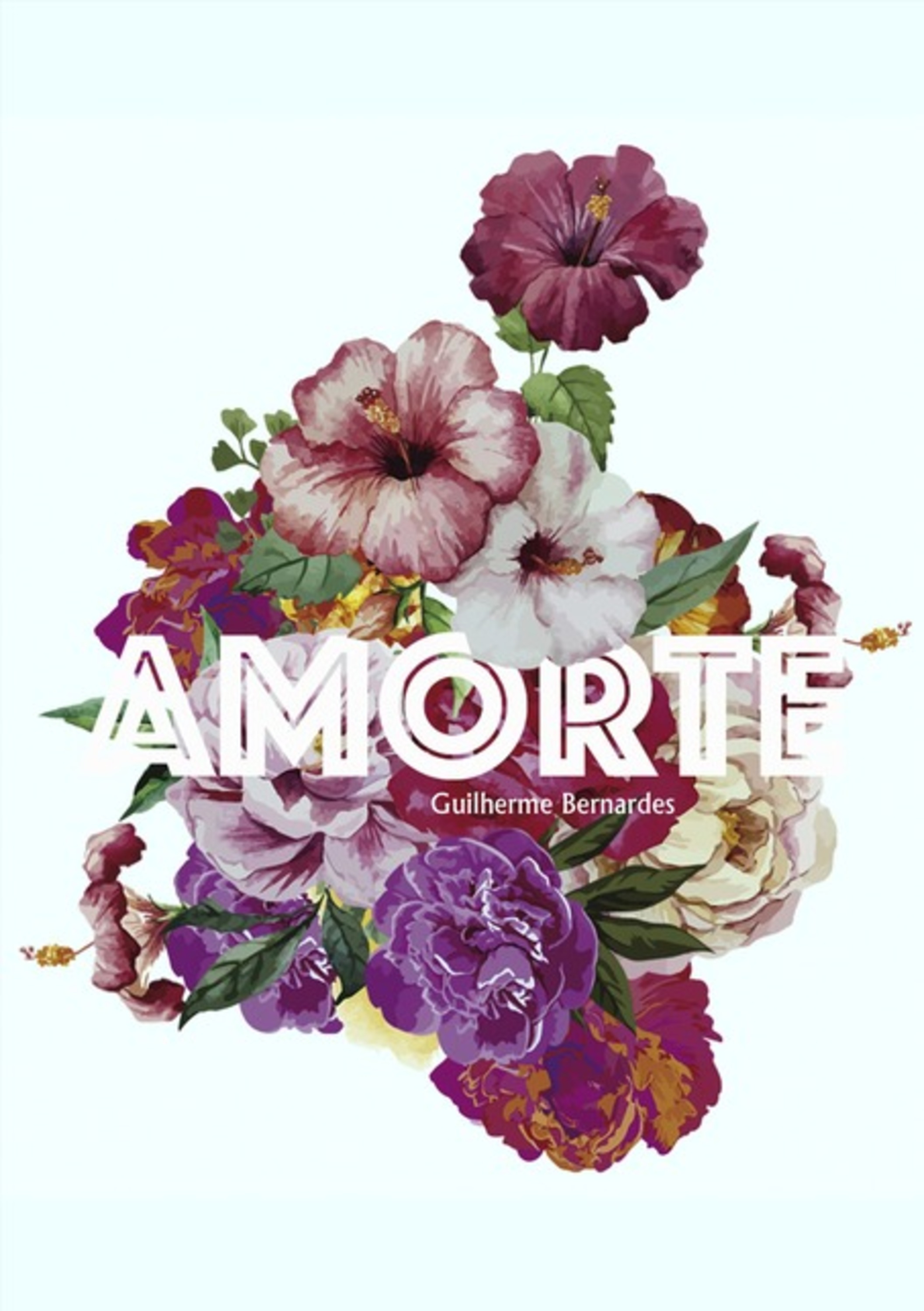 Amorte