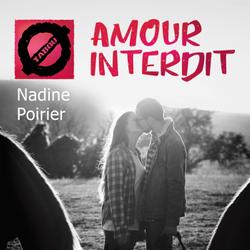 Amour interdit (51)