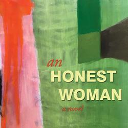 An Honest Woman