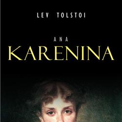 Ana Karenina