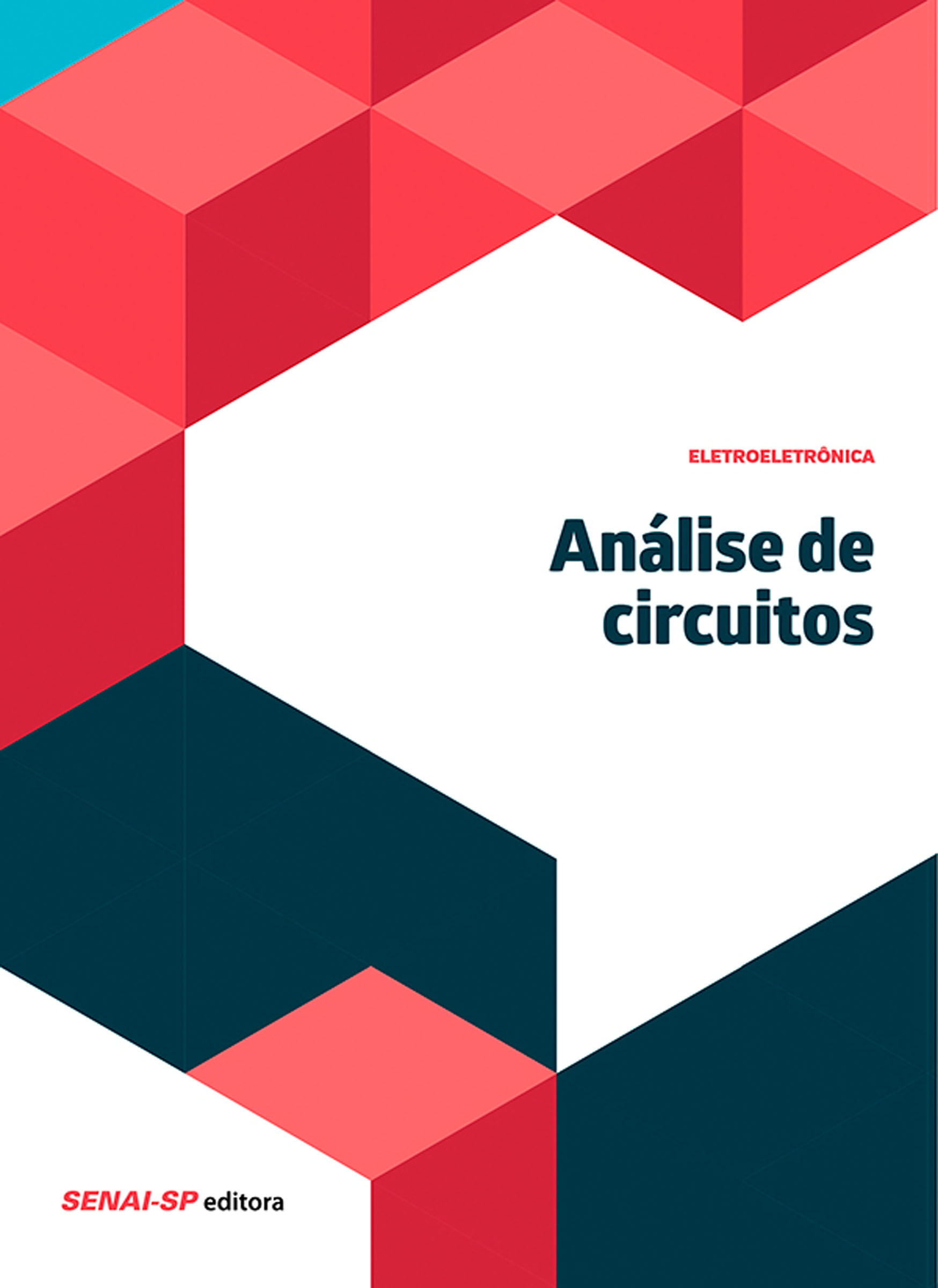 Análise de circuitos