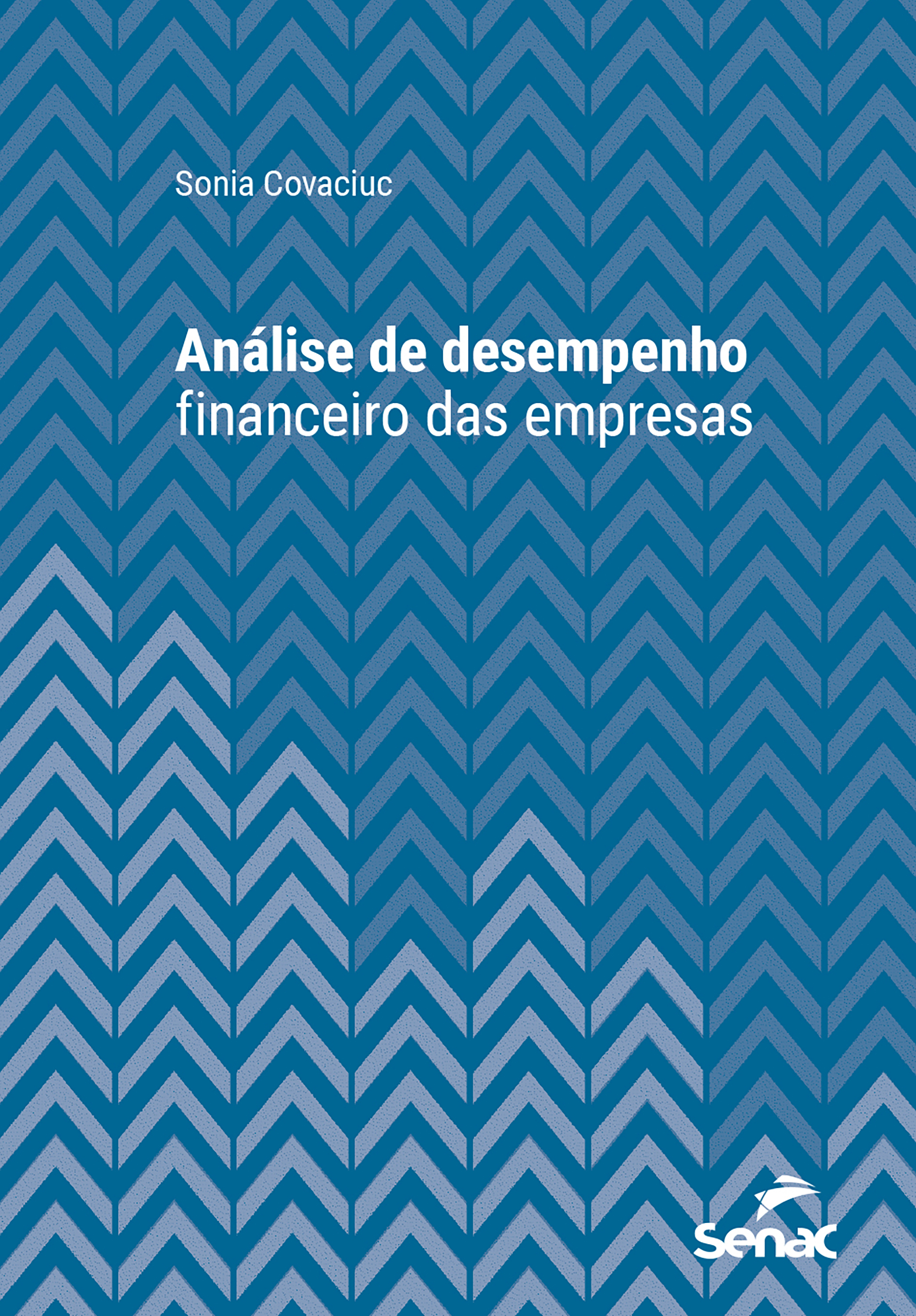 Análise de desempenho financeiro das empresas