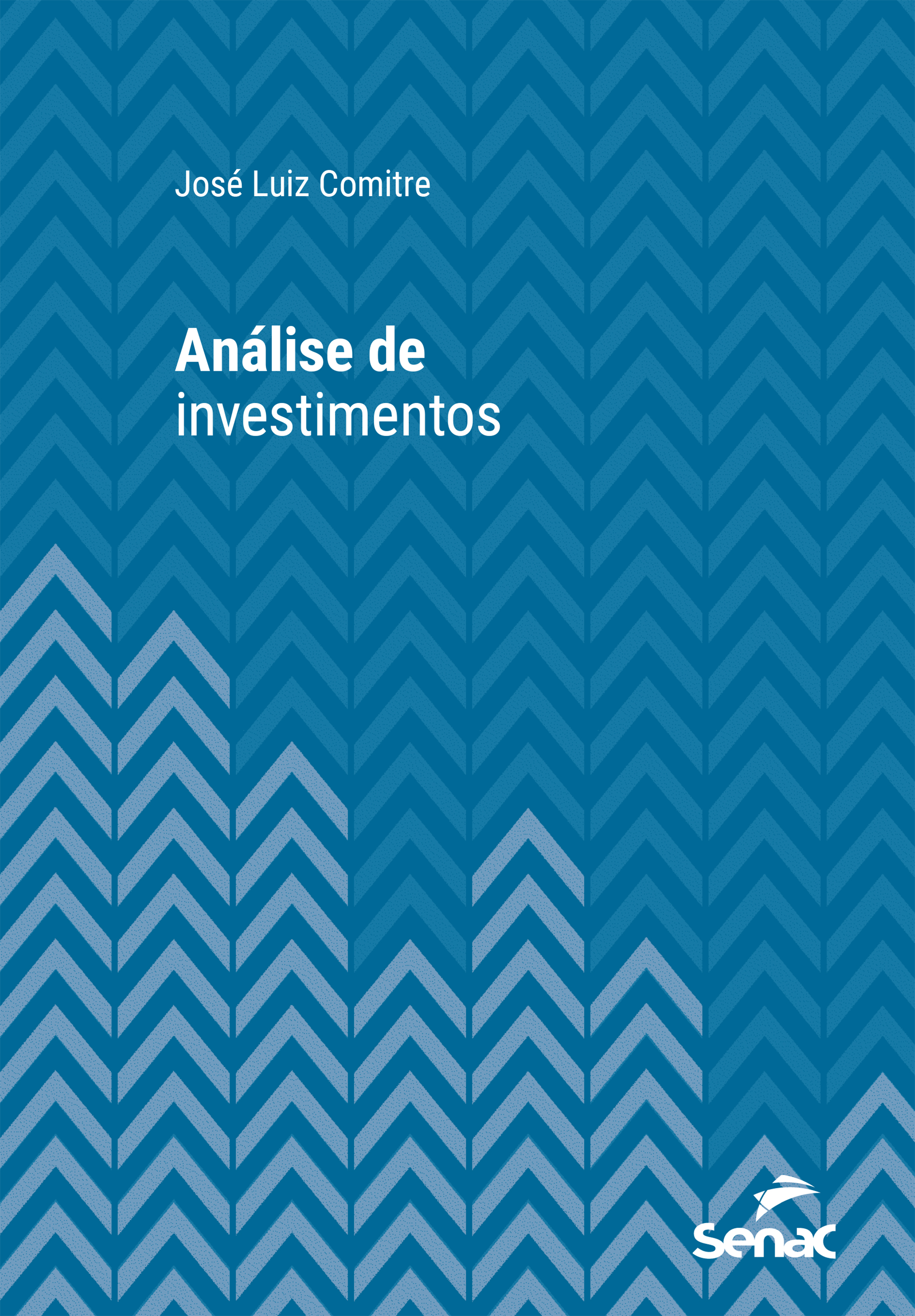 Análise de investimentos
