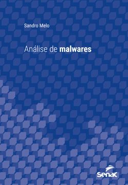 Análise de malwares