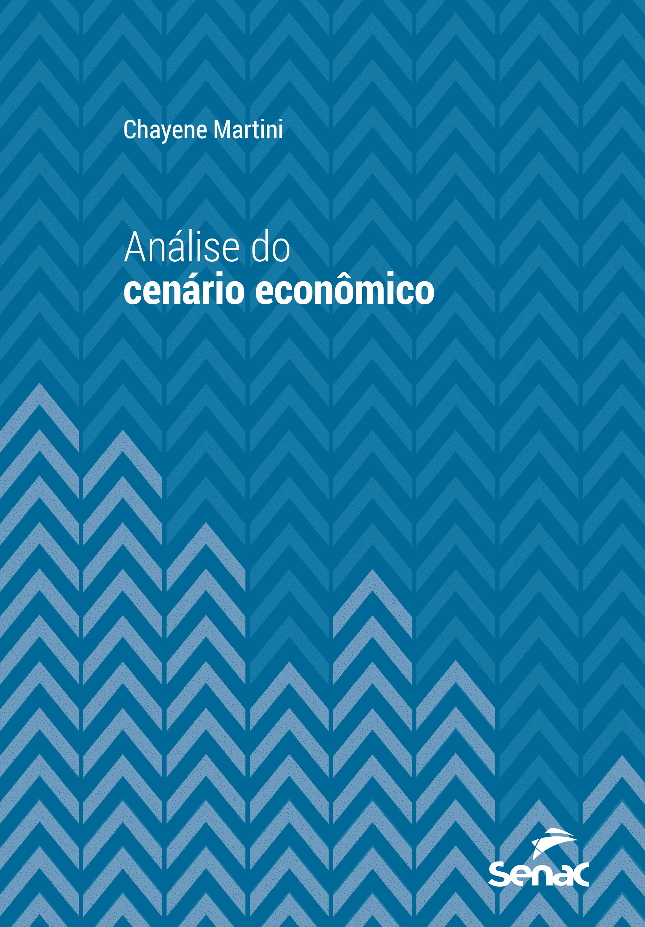 Análise do cenário econômico