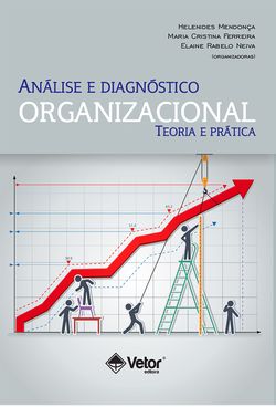 Análise e diagnóstico organizacional