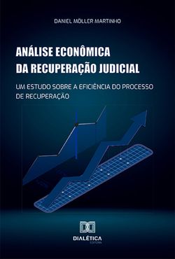 Análise econômica da recuperação judicial