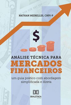 Análise Técnica para Mercados Financeiros