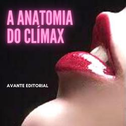 Anatomia do Clímax