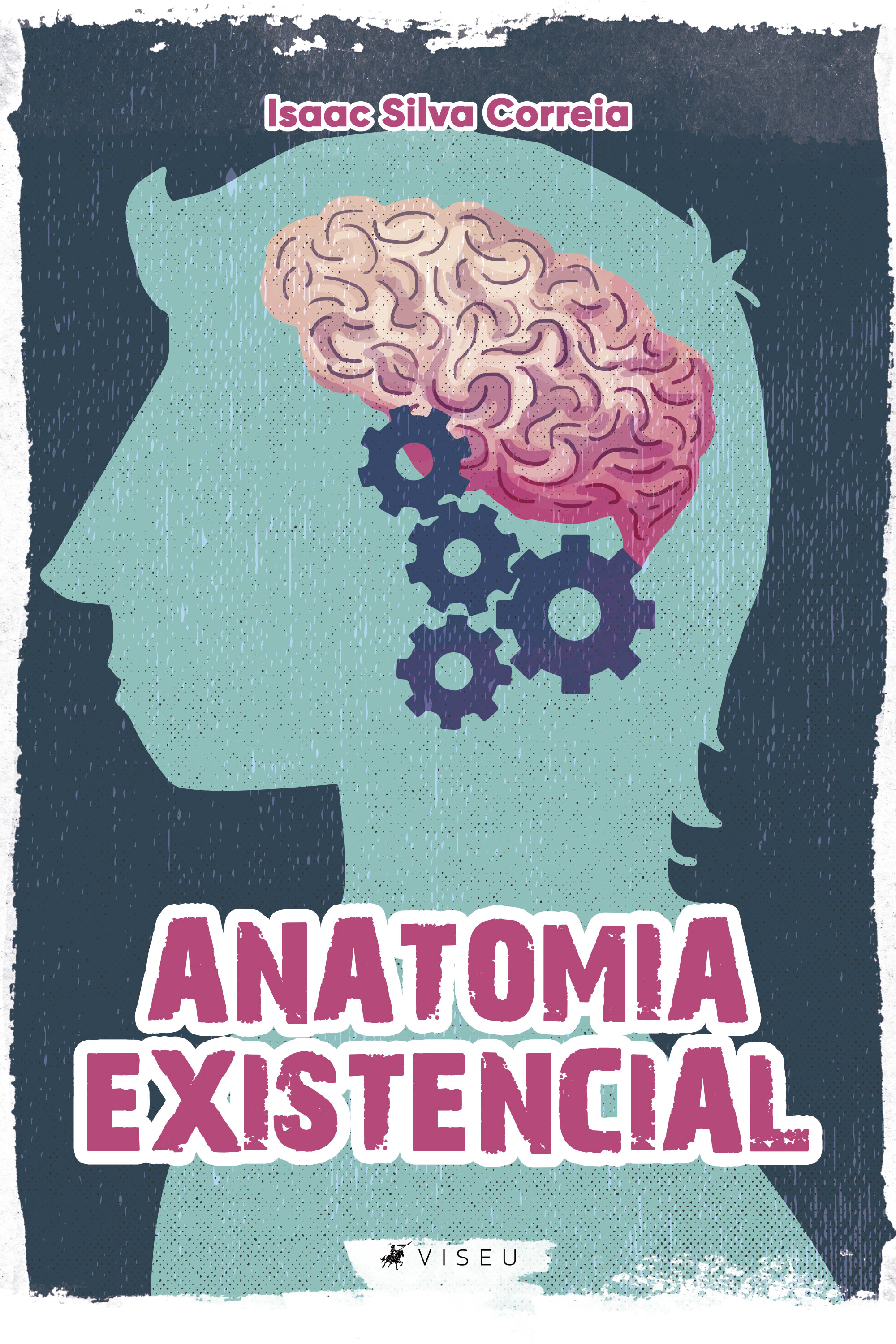 Anatomia existencial