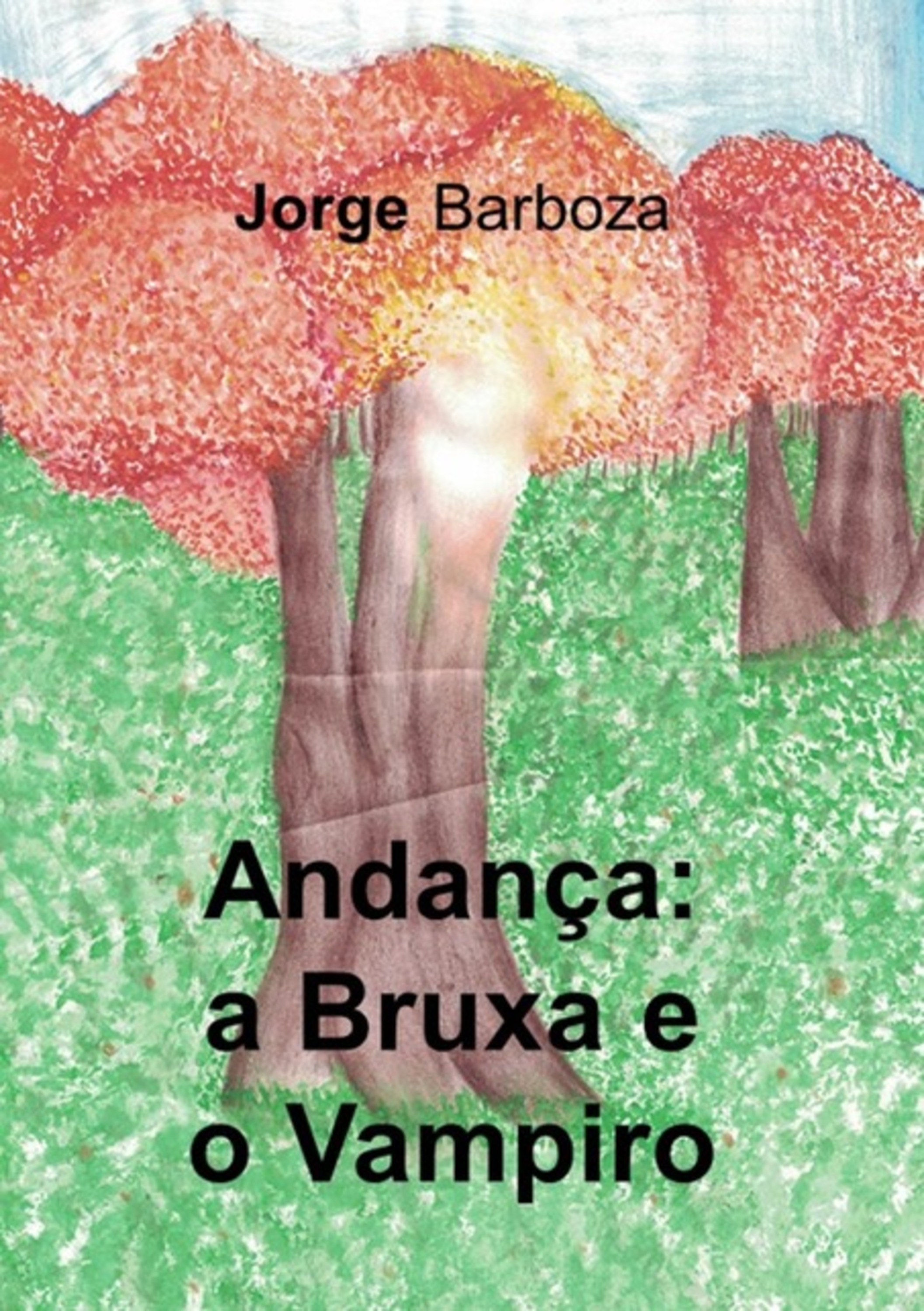 Andança