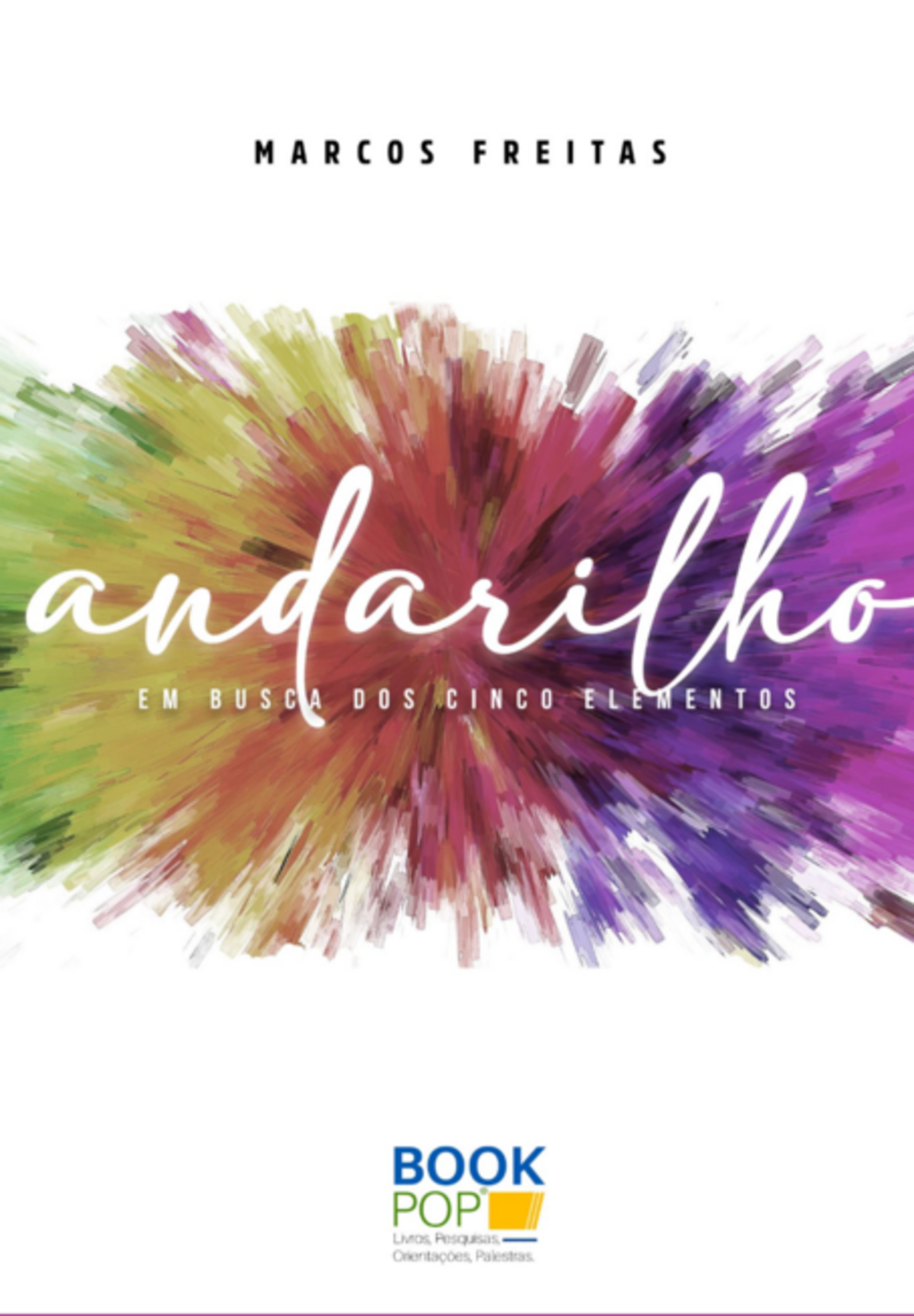 Andarilho