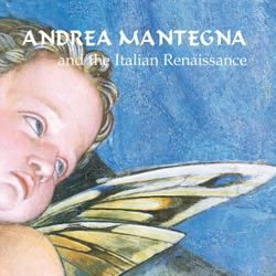 Andrea Mantegna and the Italian Renaissance