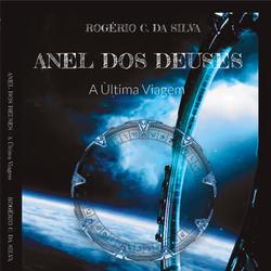 ANEL DOS DEUSES