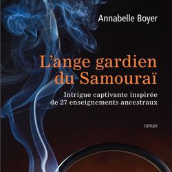 Ange gardien du Samouraï L'