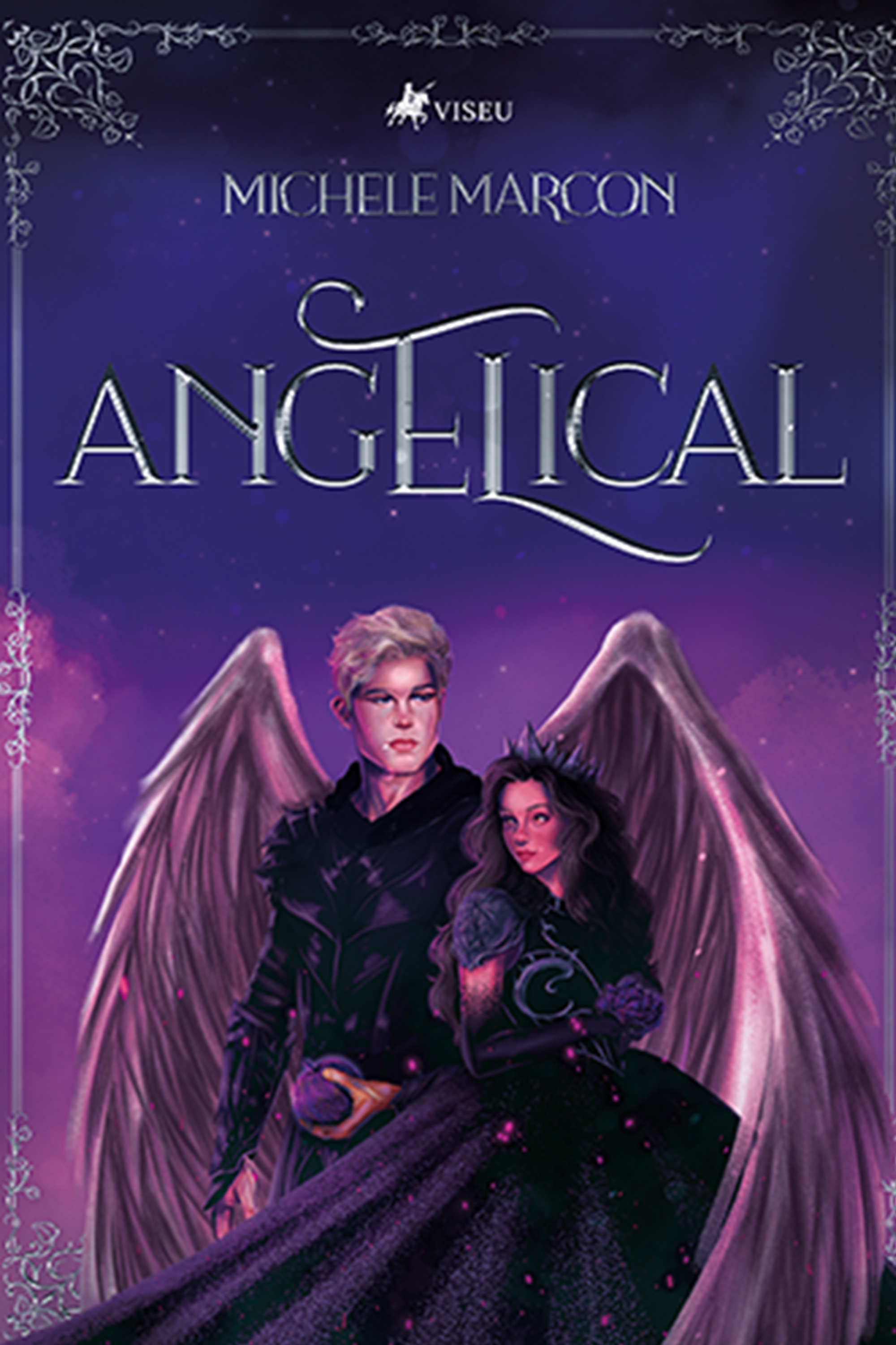 Angelical