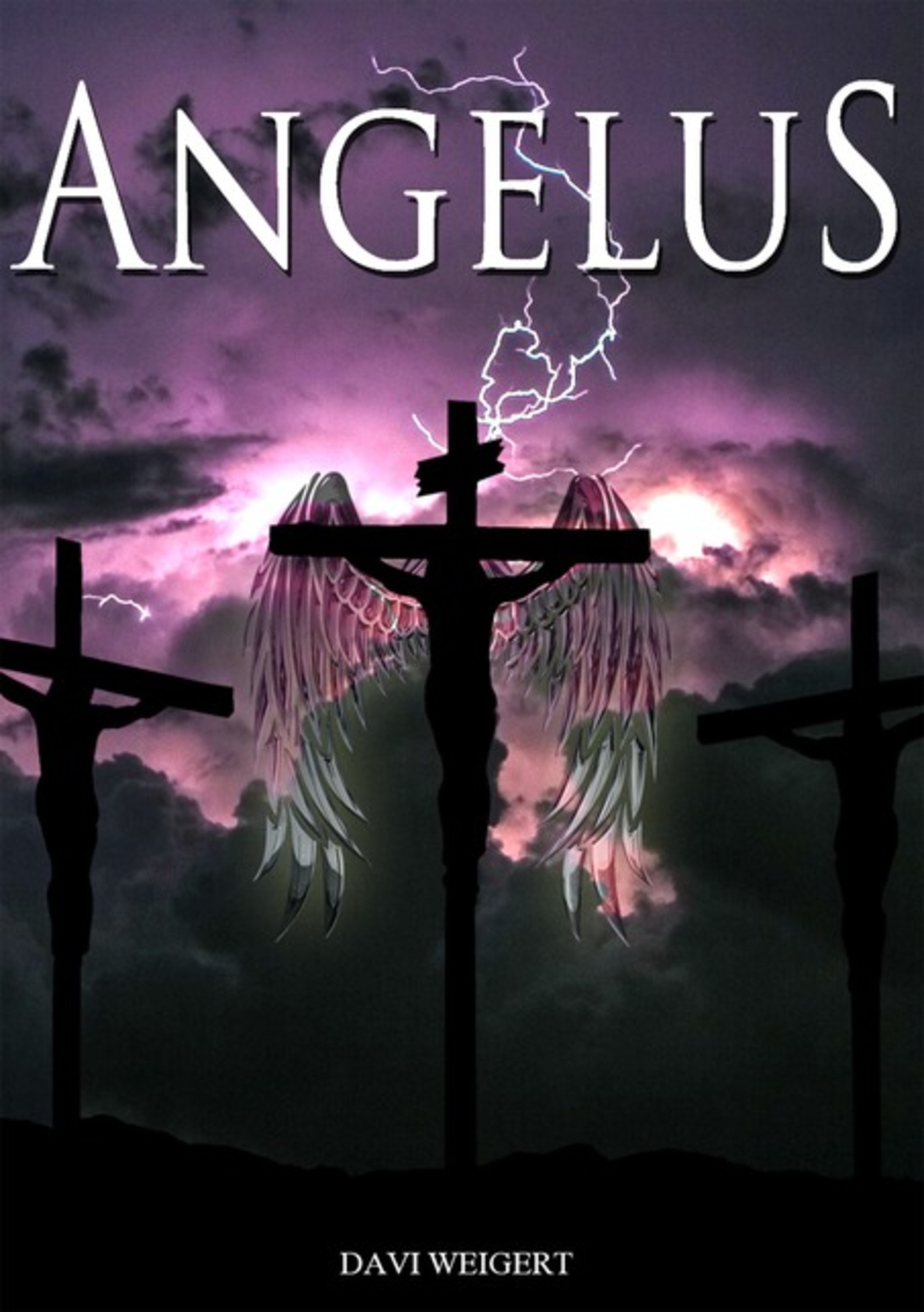 Angelus