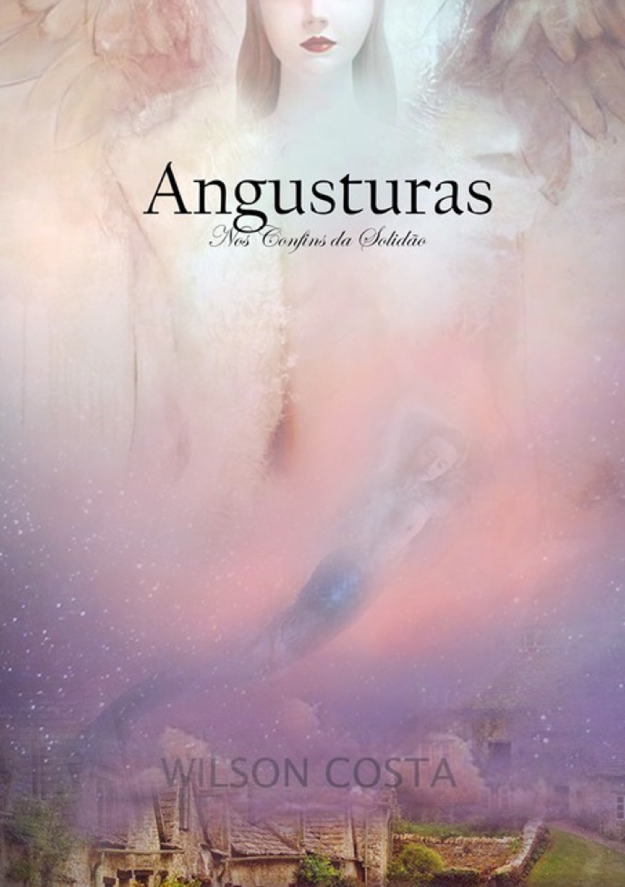 Angusturas