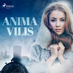 Anima Vilis