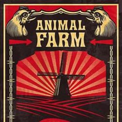 Animal Farm