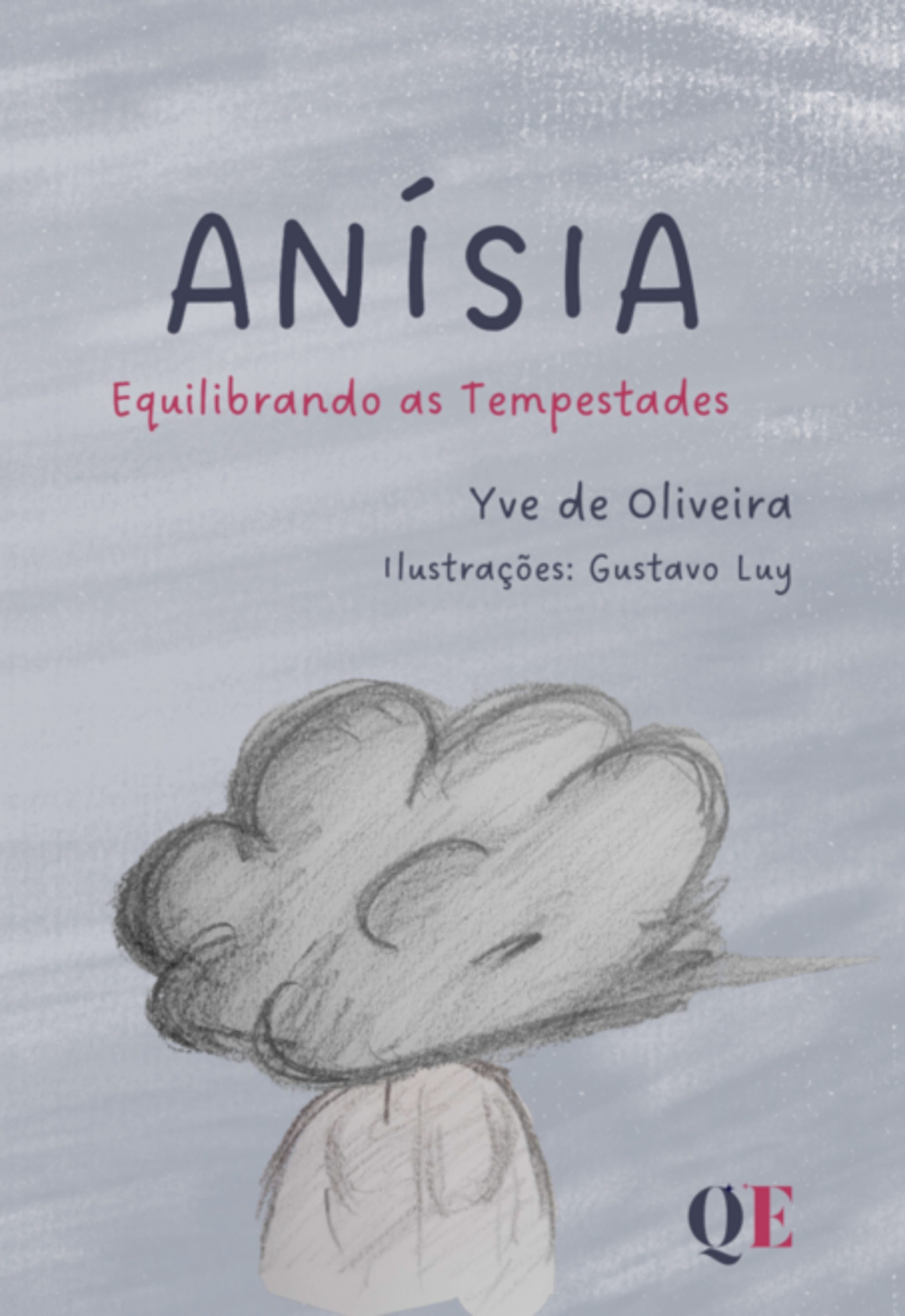 Anísia