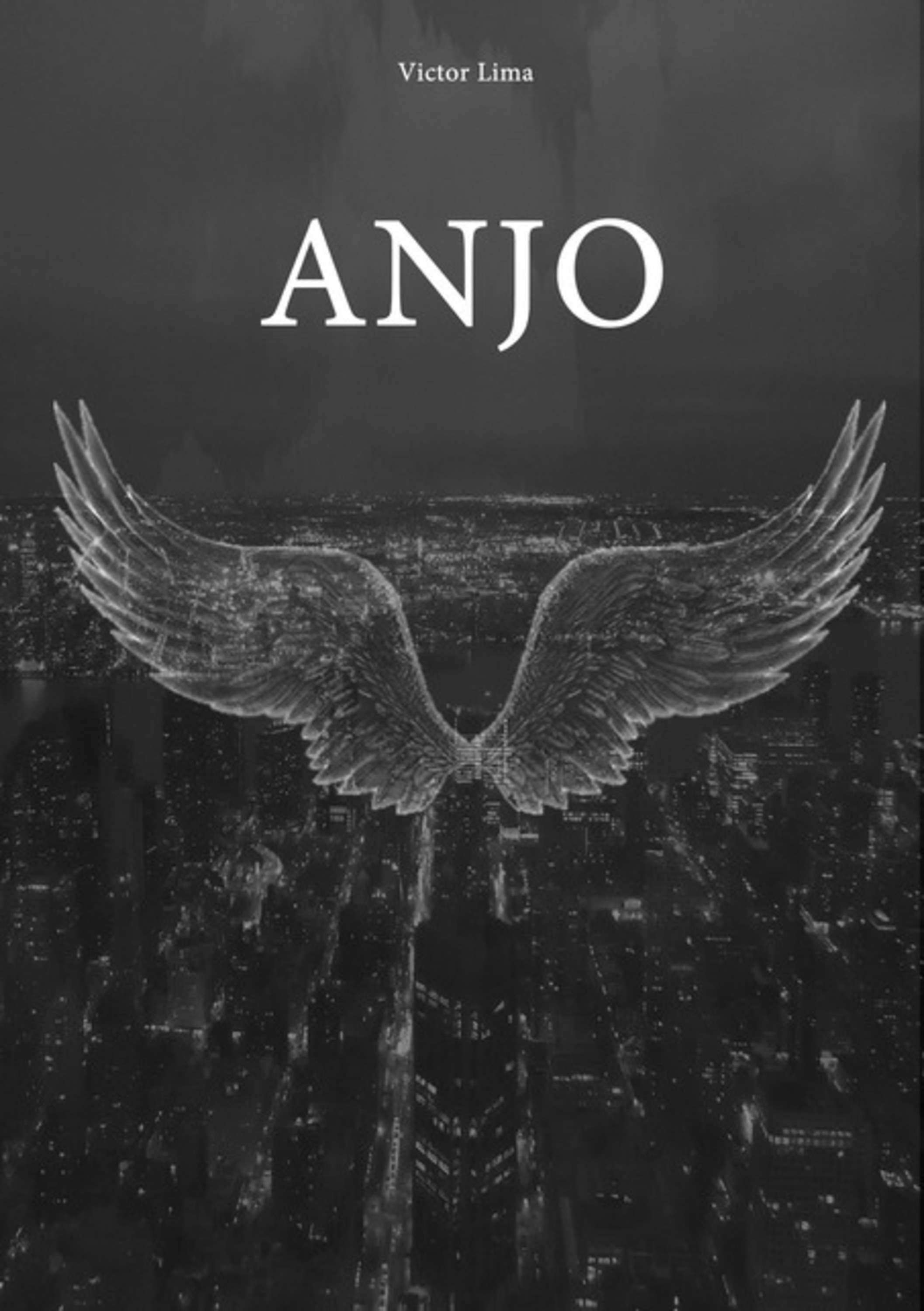 Anjo