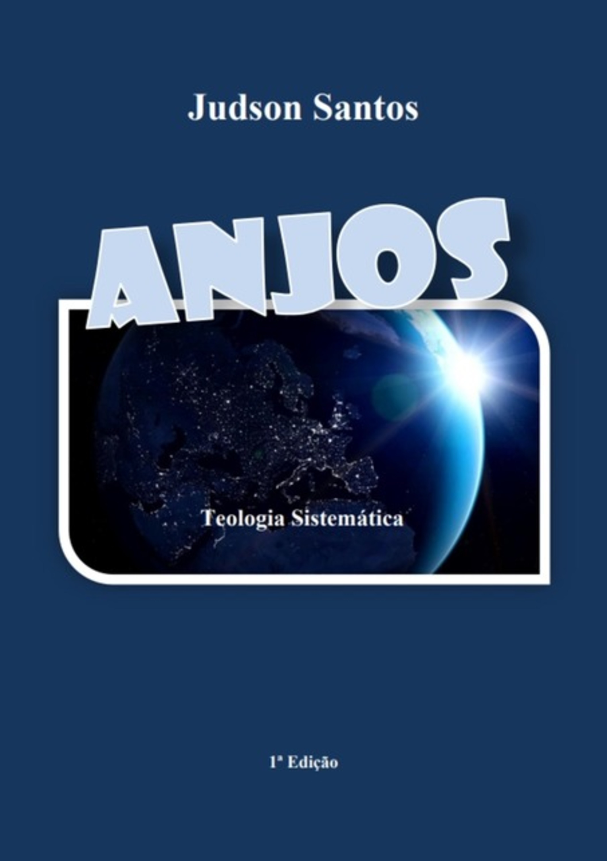 Anjos