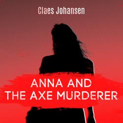 Anna and the Axe Murderer