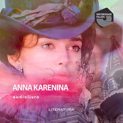 Anna Karenina - Versão Adaptada (Infanto-Juvenil)