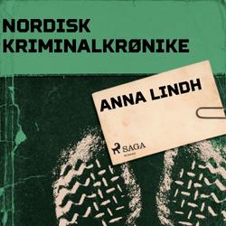 Anna Lindh