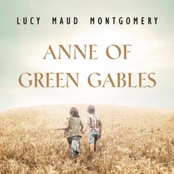 Anne Of Green Gables Complete 8 Book Set