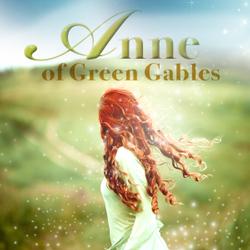 Anne of Green Gables