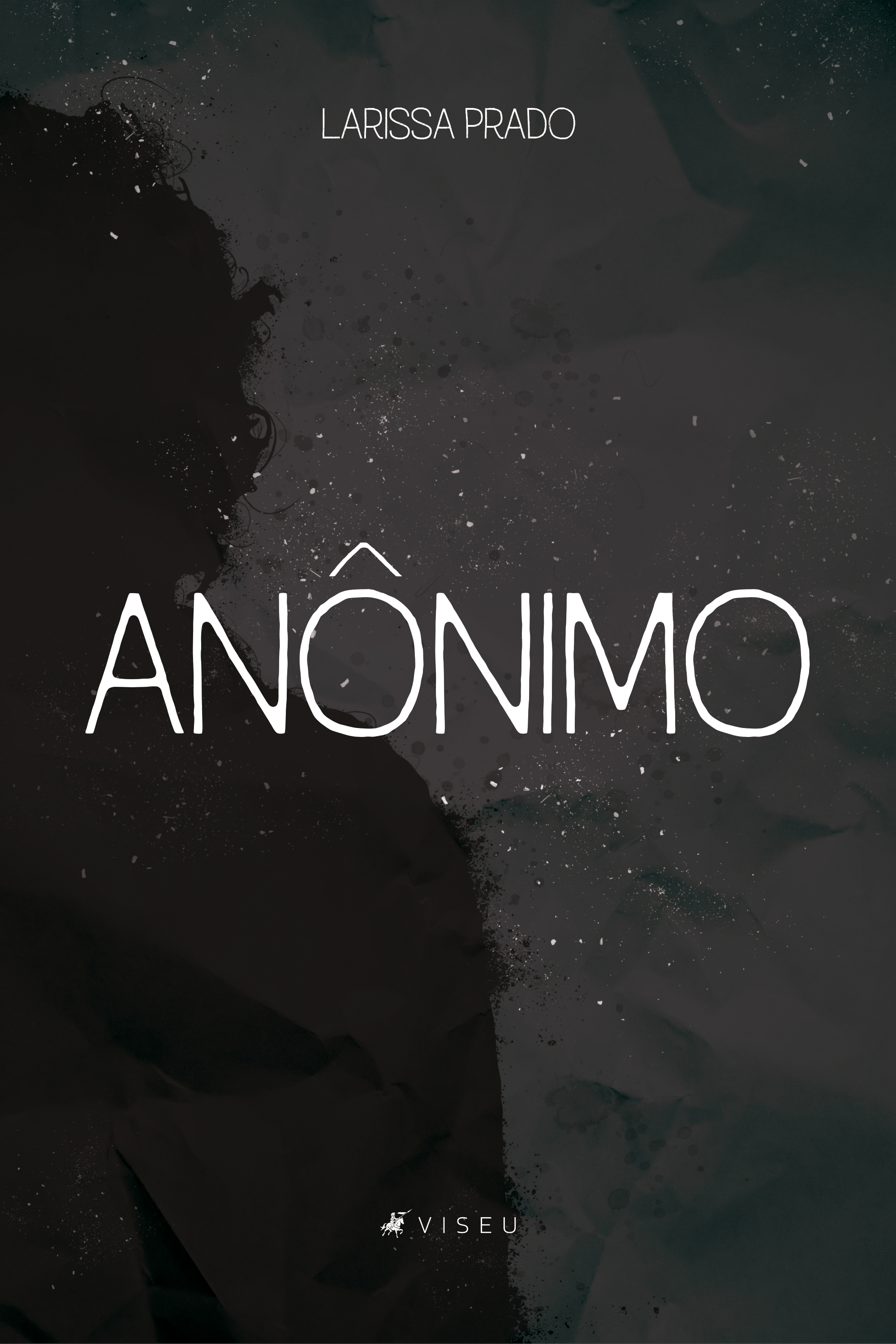 Anônimo