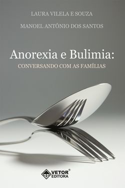 Anorexia e Bulimia