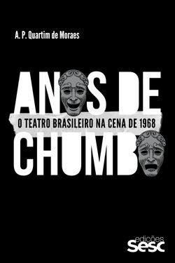 Anos de chumbo