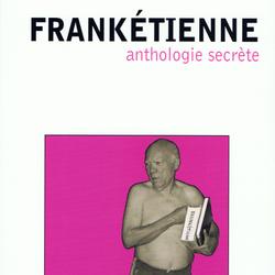 Anthologie secrète