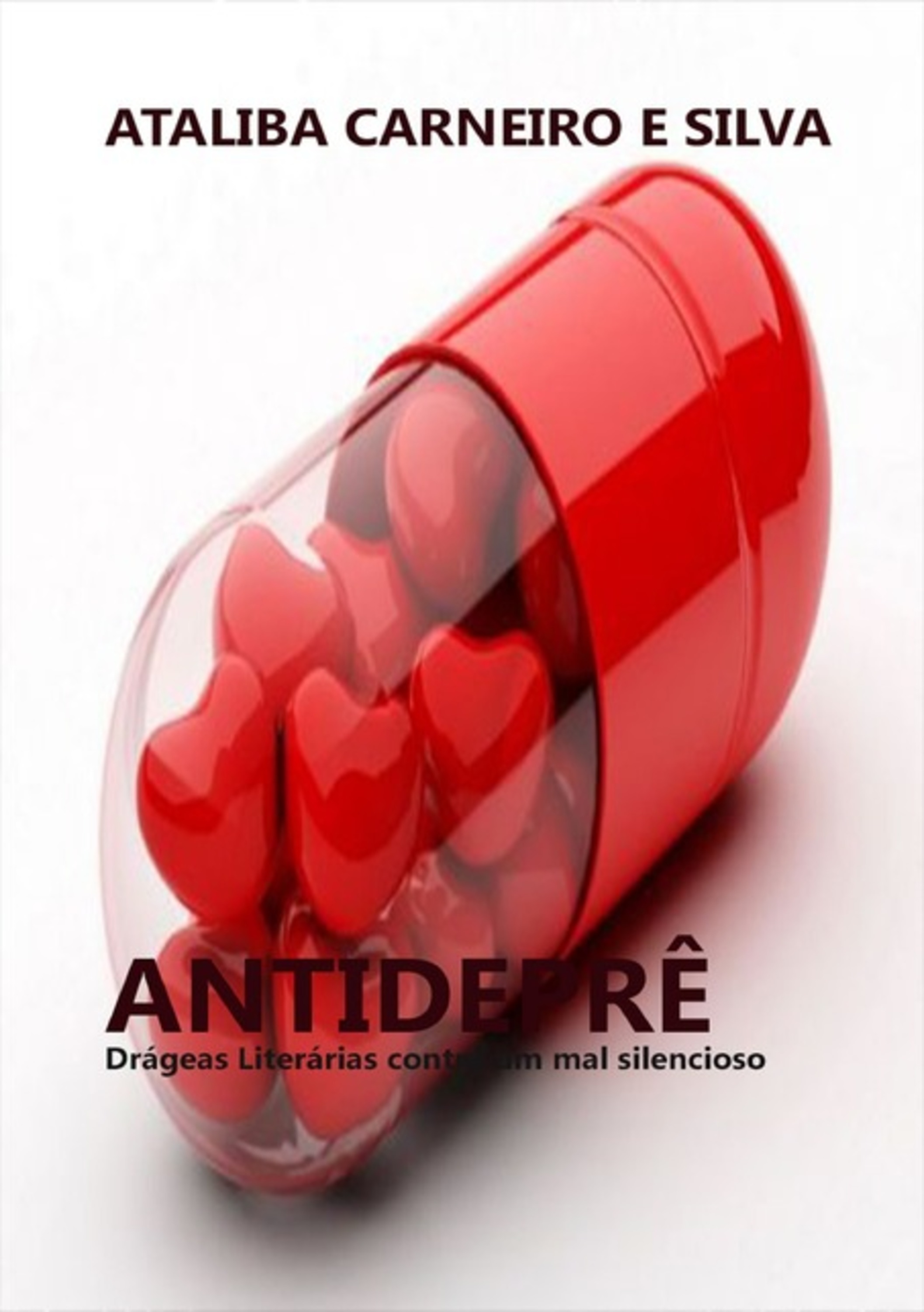 Antideprê