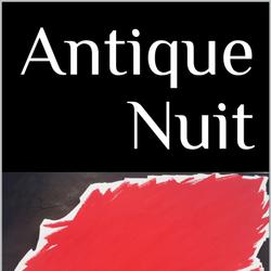 Antique Nuit