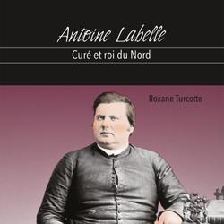 Antoine Labelle