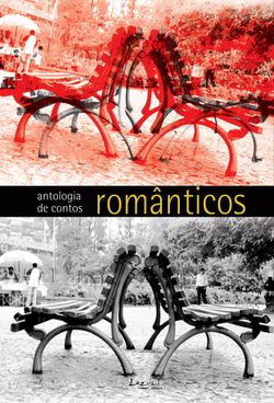Antologia de contos românticos