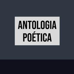 Antologia Poética