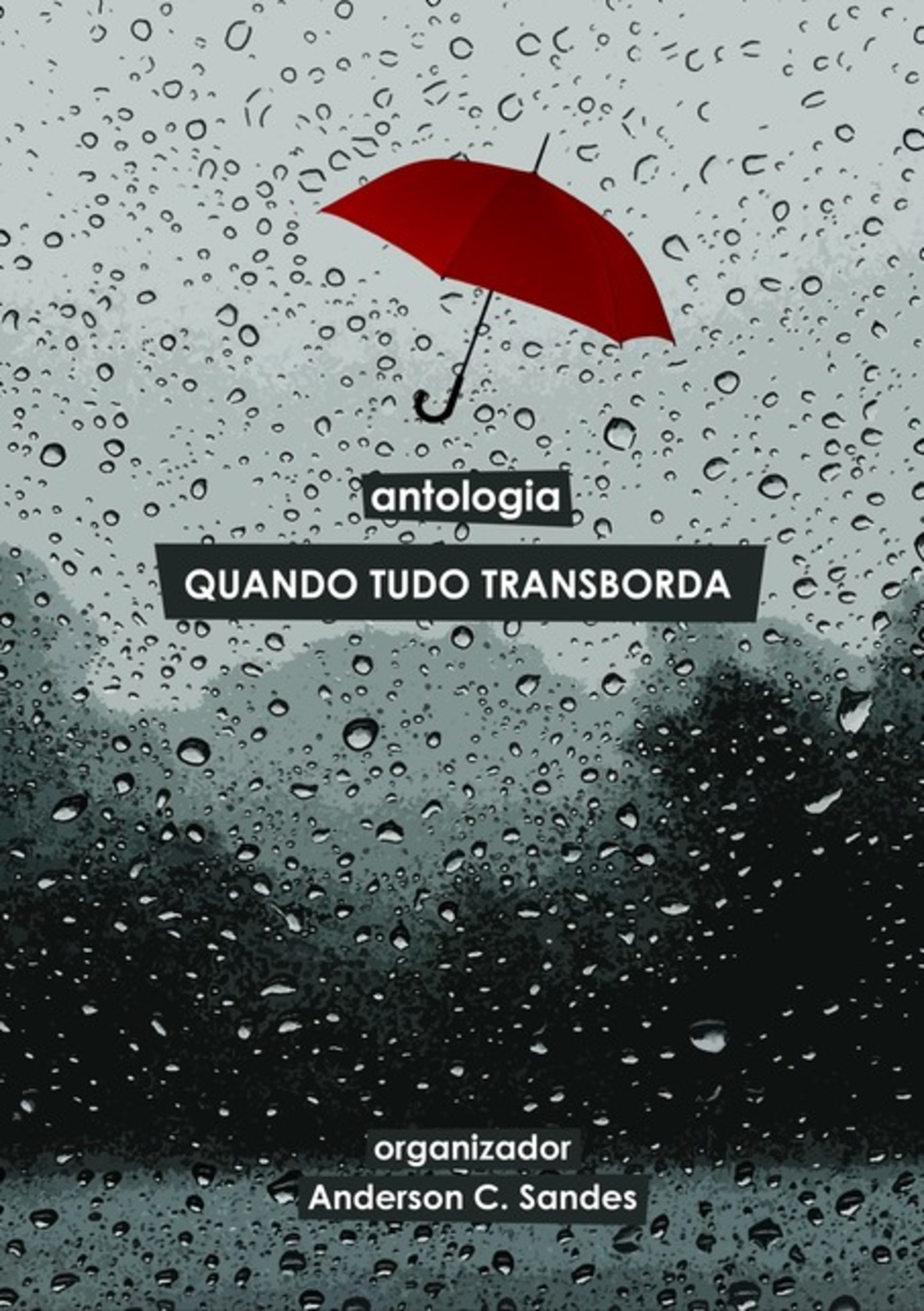 Antologia