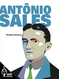 Antônio Sales