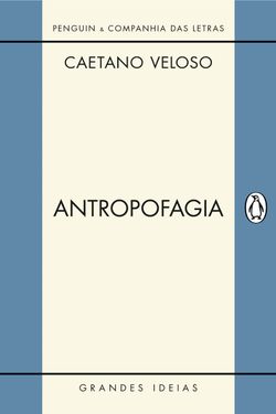 Antropofagia