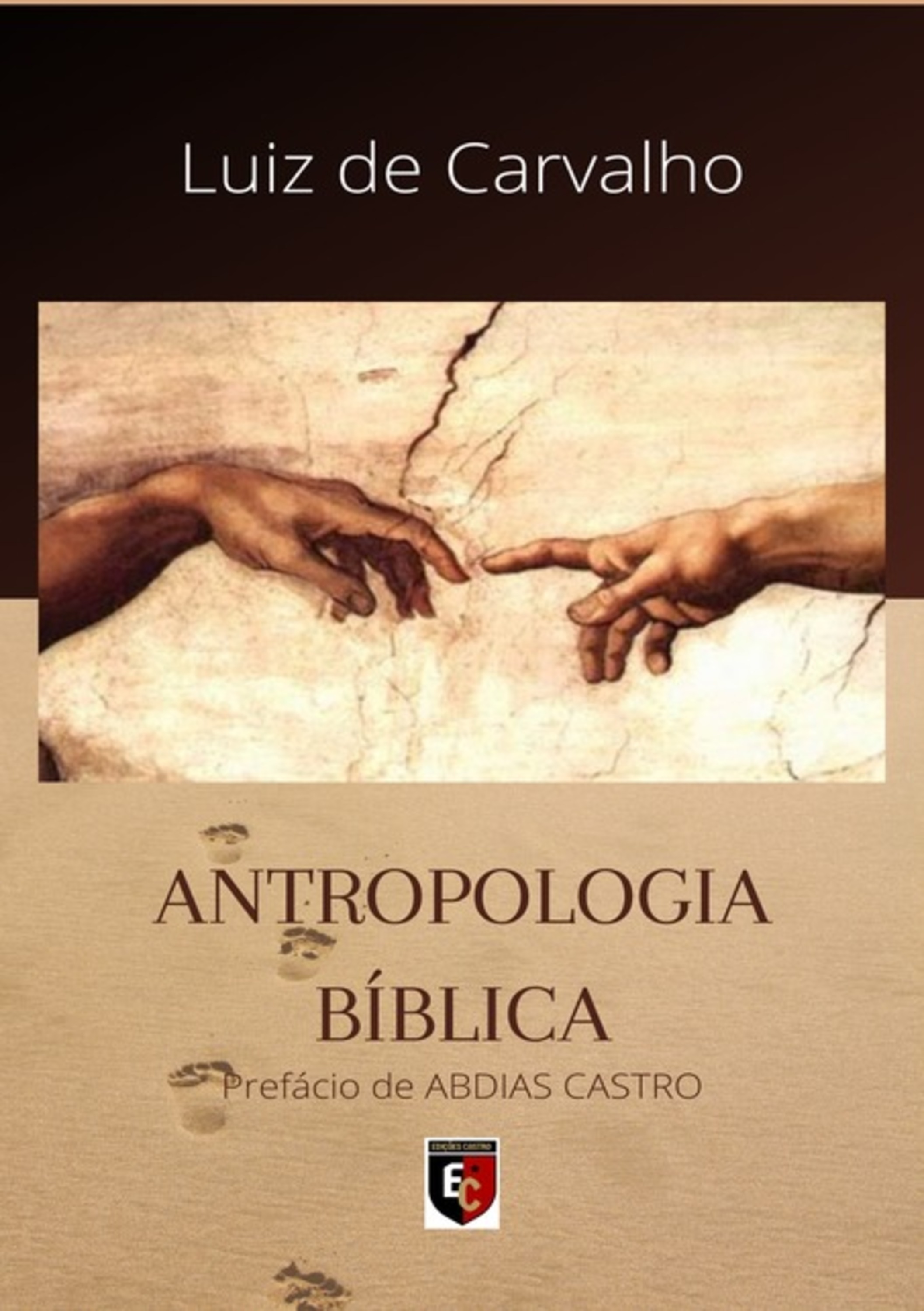 Antropologia Bíblica