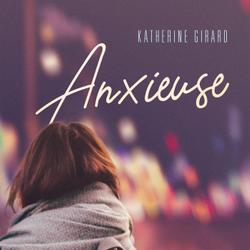 Anxieuse