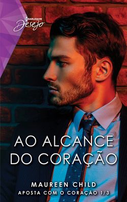 Ao alcance do coração