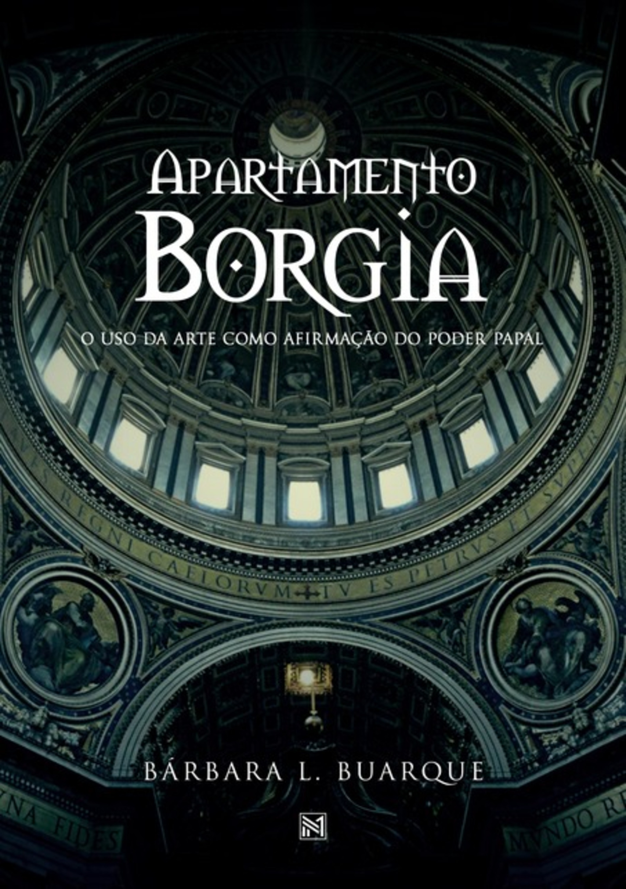 Apartamento Borgia