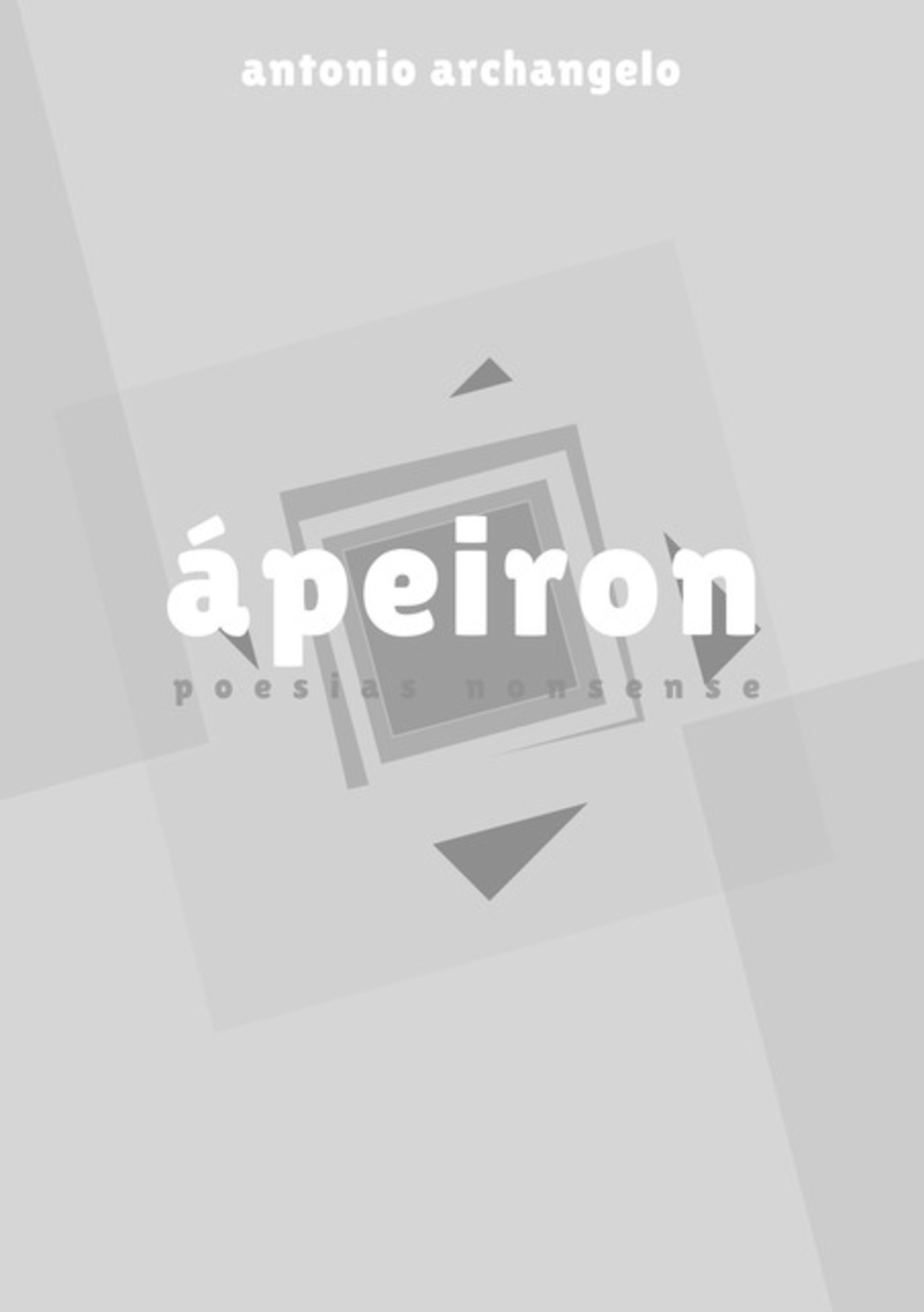 Ápeiron